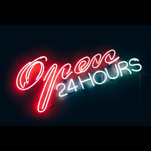 Meet your Posher, Kaylan! - Picture 7 of 7